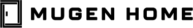 MUGENHOME Co., Ltd.