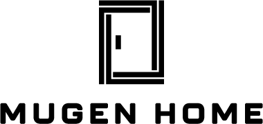 MUGEN HOME株式会社